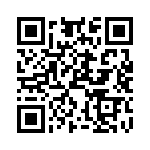 XC6501C41A7R-G QRCode