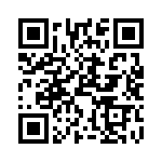 XC6501C431GR-G QRCode