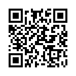 XC6501C4417R-G QRCode