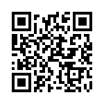 XC6501C441MR-G QRCode