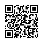 XC6501C441NR-G QRCode