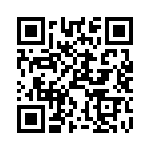 XC6501C46AGR-G QRCode