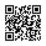 XC6501C481MR-G QRCode