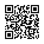 XC6501C481NR-G QRCode