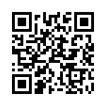 XC6501C48AGR-G QRCode