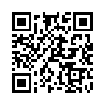 XC6501C5017R-G QRCode