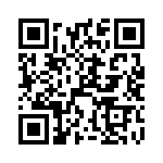 XC6501D121MR-G QRCode