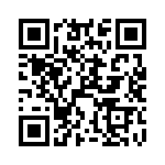 XC6501D16B0R-G QRCode