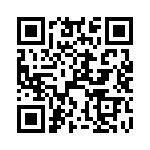 XC6501D17B0R-G QRCode