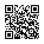 XC6501D18AMR-G QRCode