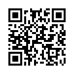 XC6501D2017R-G QRCode