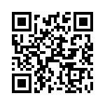 XC6501D20AMR-G QRCode