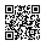 XC6501D20B0R-G QRCode