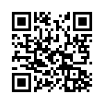 XC6501D211GR-G QRCode