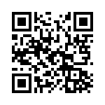 XC6501D2320R-G QRCode