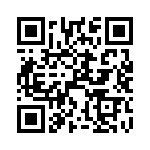 XC6501D241GR-G QRCode