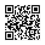 XC6501D241NR-G QRCode