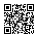 XC6501D24B0R-G QRCode