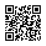 XC6501D27AMR-G QRCode