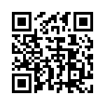 XC6501D27ANR-G QRCode