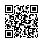 XC6501D28ANR-G QRCode