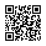 XC6501D29AGR-G QRCode