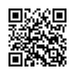 XC6501D311MR-G QRCode