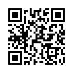 XC6501D32AGR-G QRCode