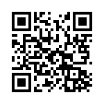 XC6501D3317R-G QRCode