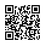 XC6501D331MR-G QRCode