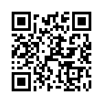 XC6501D33AMR-G QRCode