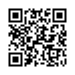 XC6501D33B0R-G QRCode