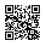 XC6501D3417R-G QRCode