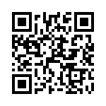 XC6501D341GR-G QRCode