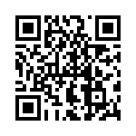 XC6501D34AMR-G QRCode