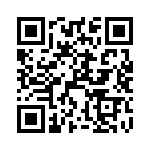 XC6501D34ANR-G QRCode