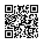 XC6501D3617R-G QRCode