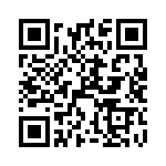 XC6501D361MR-G QRCode