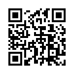 XC6501D36AMR-G QRCode