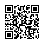 XC6501D36ANR-G QRCode