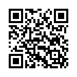 XC6501D3817R-G QRCode