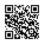 XC6501D39B0R-G QRCode