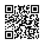 XC6501D4117R-G QRCode