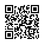 XC6501D411MR-G QRCode