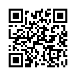 XC6501D41AMR-G QRCode