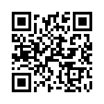 XC6501D421MR-G QRCode