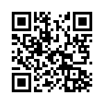 XC6501D42AGR-G QRCode