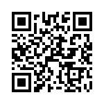 XC6501D43AGR-G QRCode