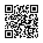 XC6501D441NR-G QRCode