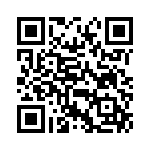 XC6501D44AGR-G QRCode